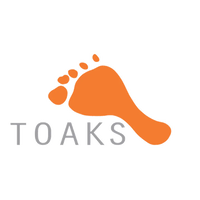TOAKS