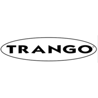 TRANGO