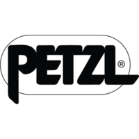 PETZL